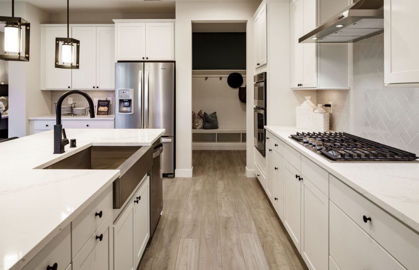 33030 SE Stevens St, Black Diamond, WA 98010 Trulia