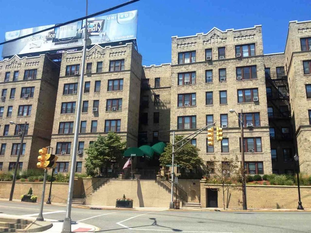 3315 Pleasant Ave 3, Union City, NJ 07087 Trulia