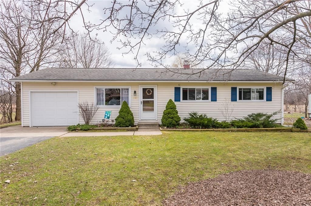 4989 North Rd, Canandaigua, NY 14424 Trulia