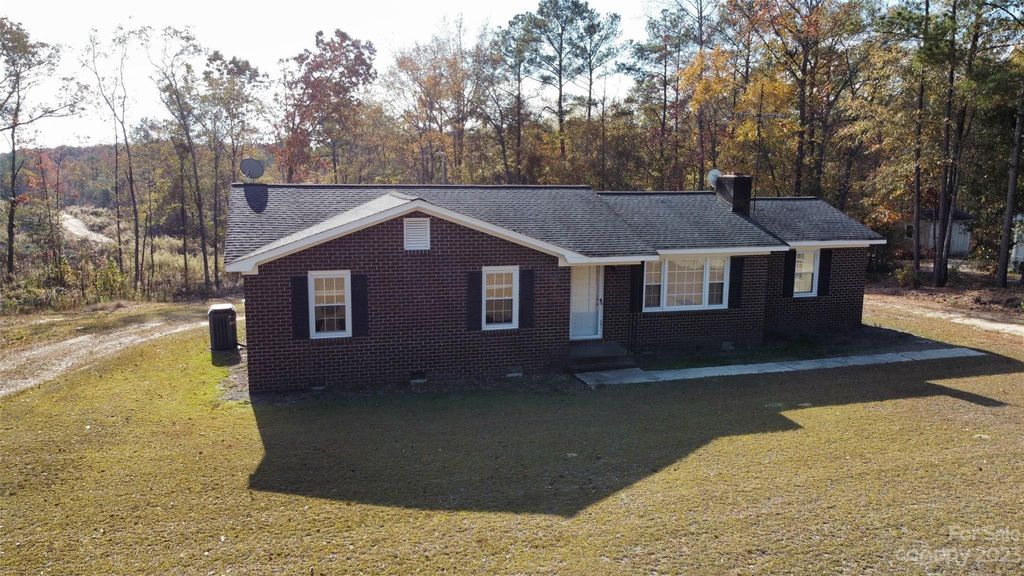 7166 Highway 341, Kershaw, SC 29067 MLS 4088101 Trulia