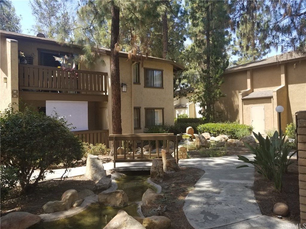 10214 Black Mountain Rd 42, San Diego, CA 92126 Trulia