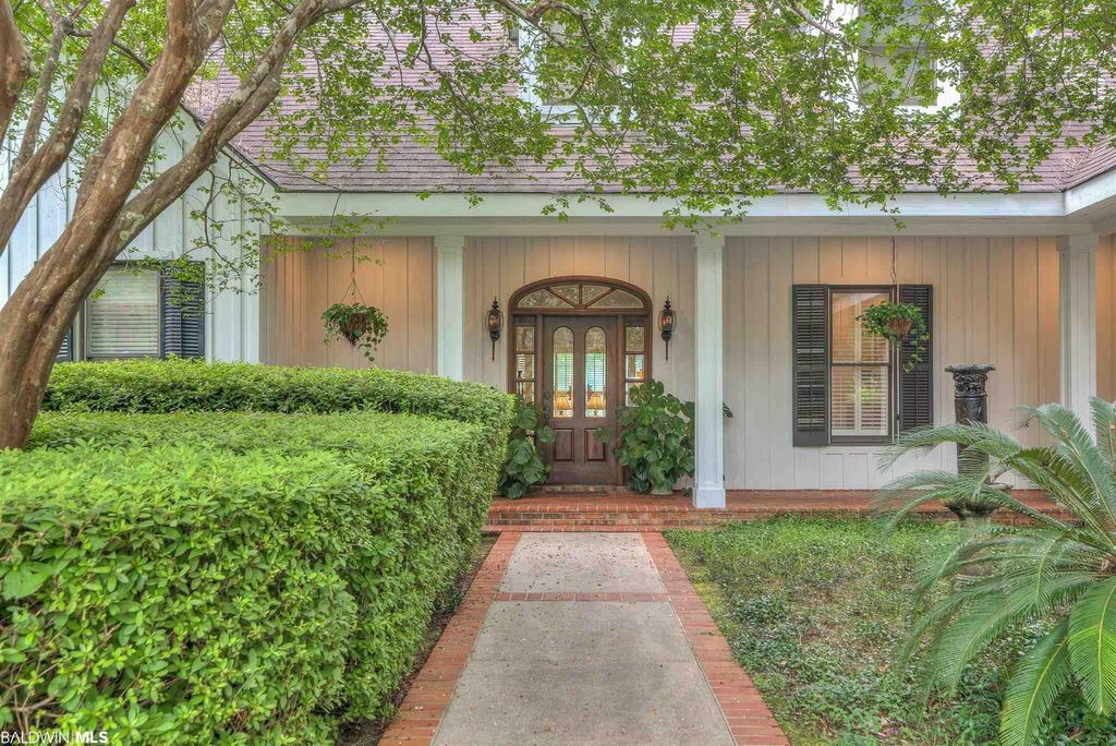 5810 State Highway 84, Fairhope, AL 36532 Trulia