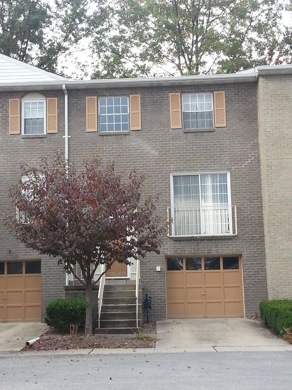 1505 Harewood Sq, Wexford, PA 15090 See Est. Value, Schools & More