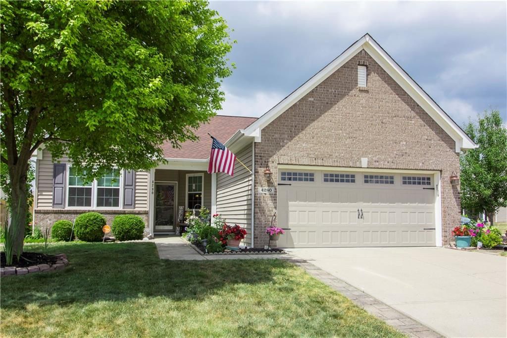 4280 Zachary Ln, Westfield, IN 46062 Trulia