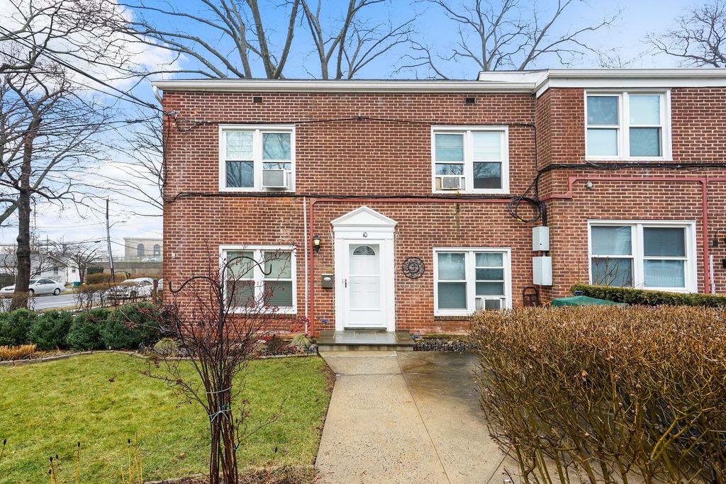 10 Hilltop Acres 10, Yonkers, NY 10704 Trulia