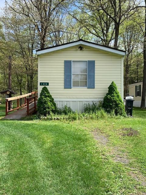 homes for sale in barton glen bartonsville pa