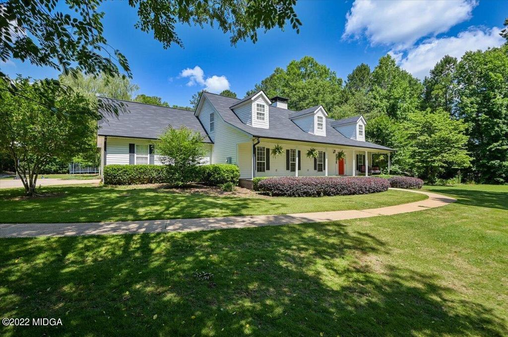 480 Harbour Shores Dr, Jackson, GA 30233 Trulia