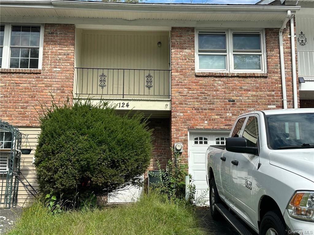 124 Vails Gate Heights Drive, New Windsor, NY 12553 Trulia