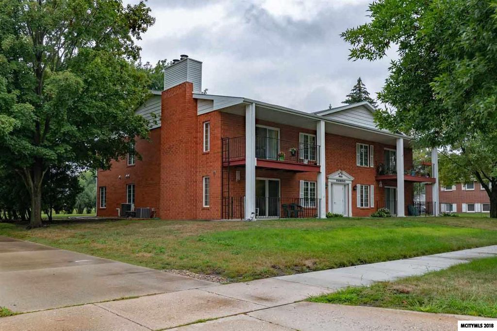 422 S Tennessee Pl 3, Mason City, IA 50401 Trulia