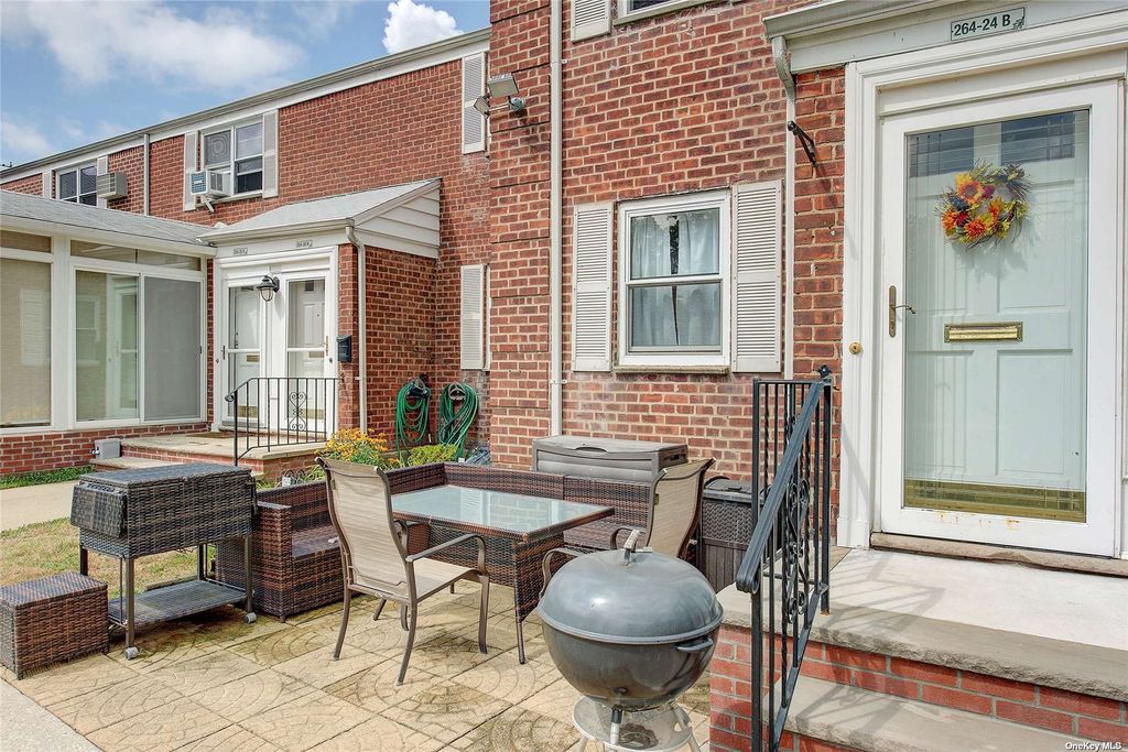 26424B Langston Avenue UNIT "Euni, Glen Oaks, NY 11004 Trulia