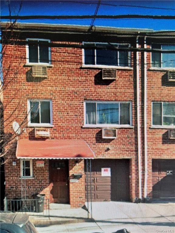 1820 Pilgrim Avenue, Bronx, NY 10461 Trulia