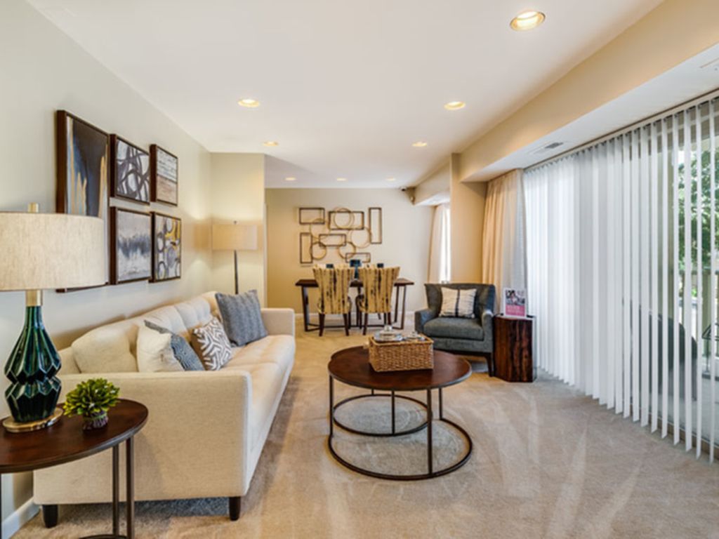 6024 Surrey Square Ln 6120SUT1, District Heights, MD 20747 Trulia