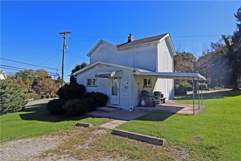 1200 Swede Hill Rd, Greensburg, PA 15601 Trulia