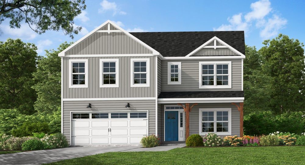 Pamlico Brookstone Village Raeford, NC Trulia