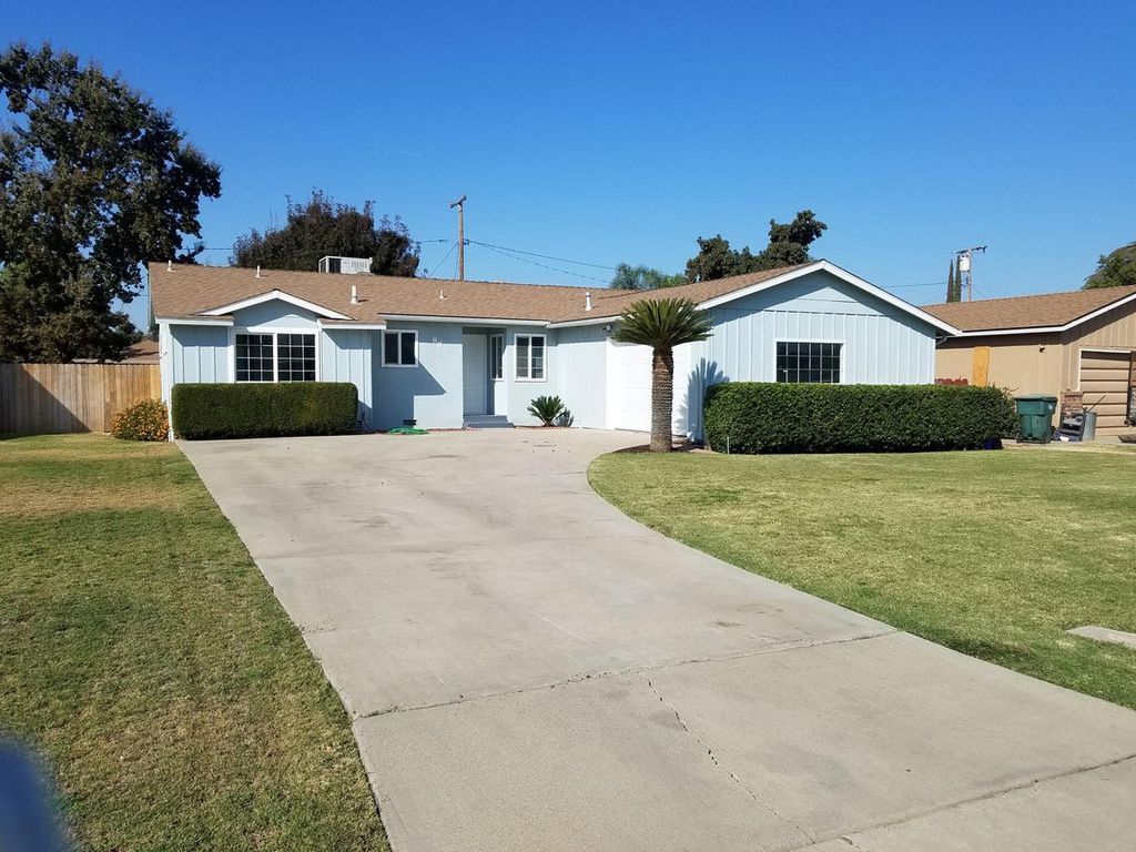 863 Homassel Ave, Lindsay, CA 93247 Trulia