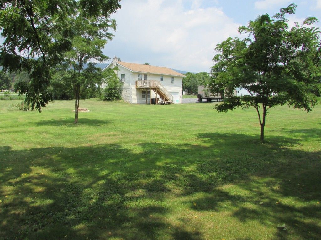 17824 Cumberland Hwy, Newburg, PA 17240 Trulia