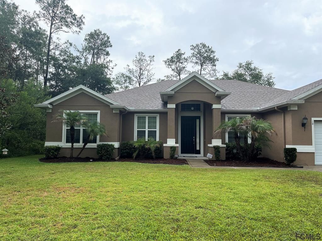 everlast homes palm coast pricetroybilttrimmer