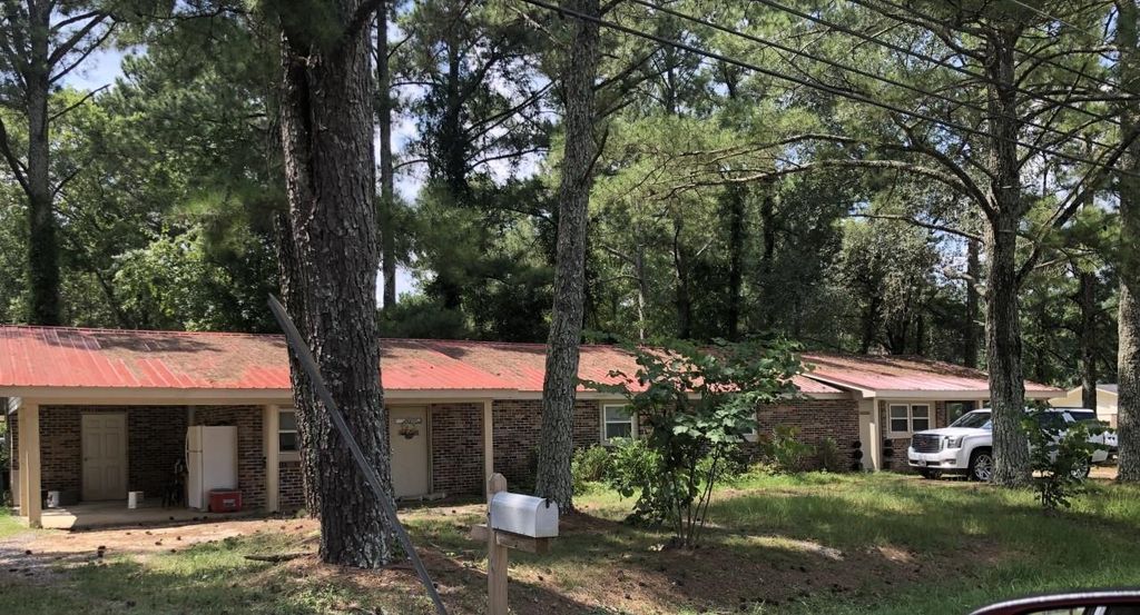 258258A Golf Course Rd, Cullman, AL 35055 MLS 500792 258258A Golf Course Rd, Cullman, AL 35055 MLS 500792