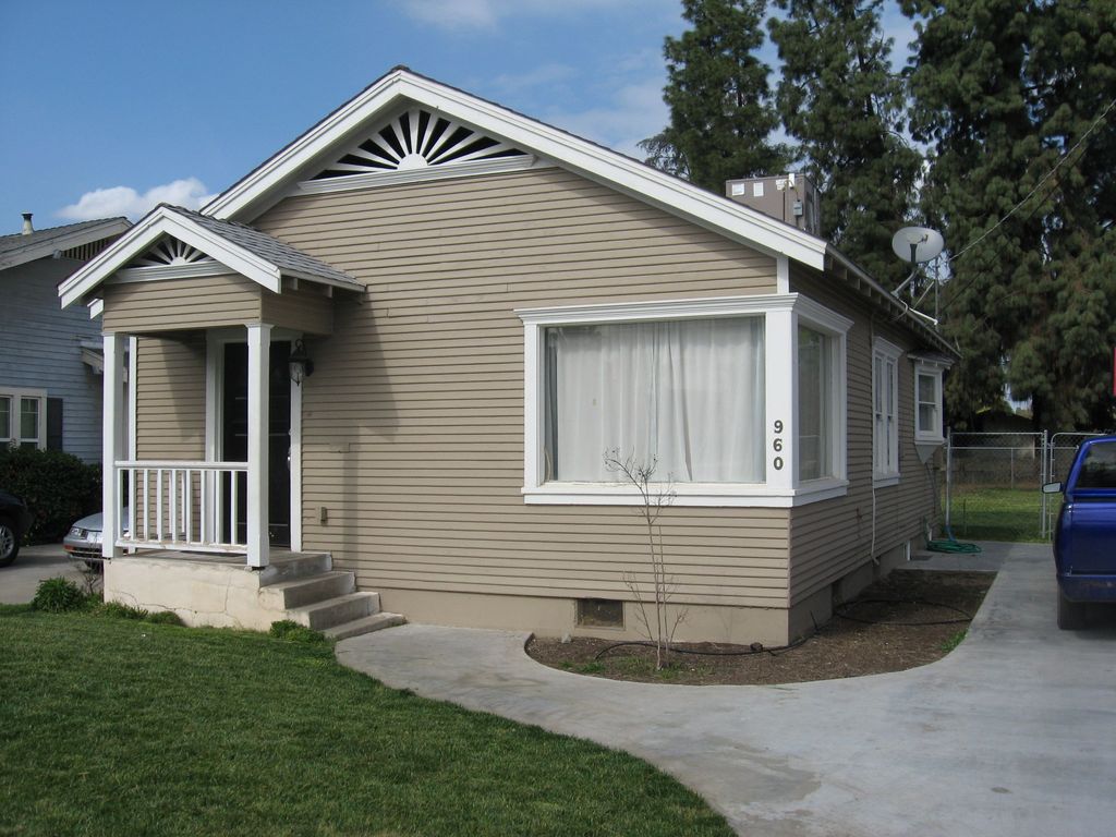 960 W Friesen Ave, Reedley, CA 93654 Trulia