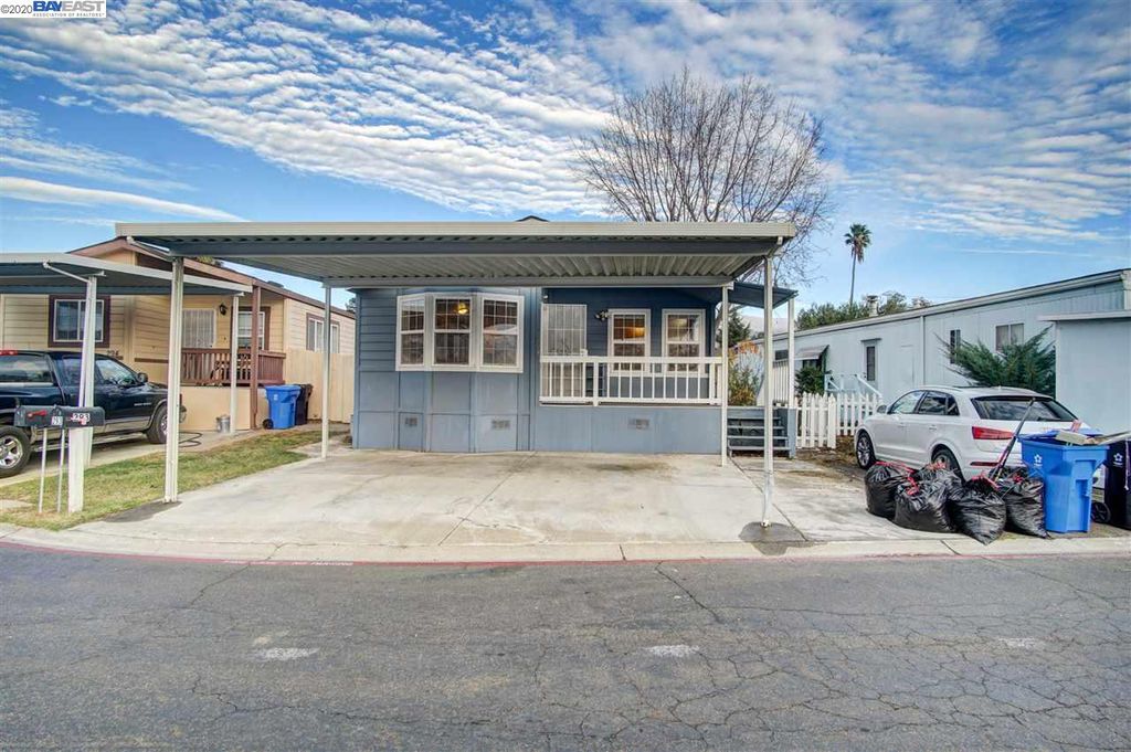 293 Winnipeg Ter, Fremont, CA 94538 Trulia