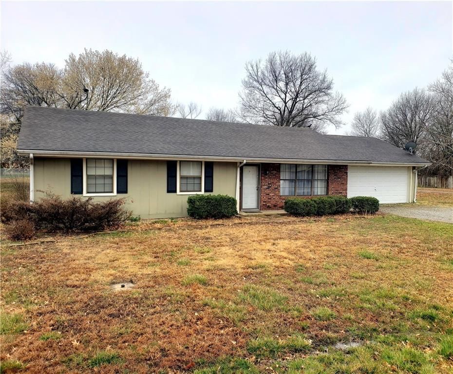 503 W Leighton St, Frontenac, KS 66763 Trulia