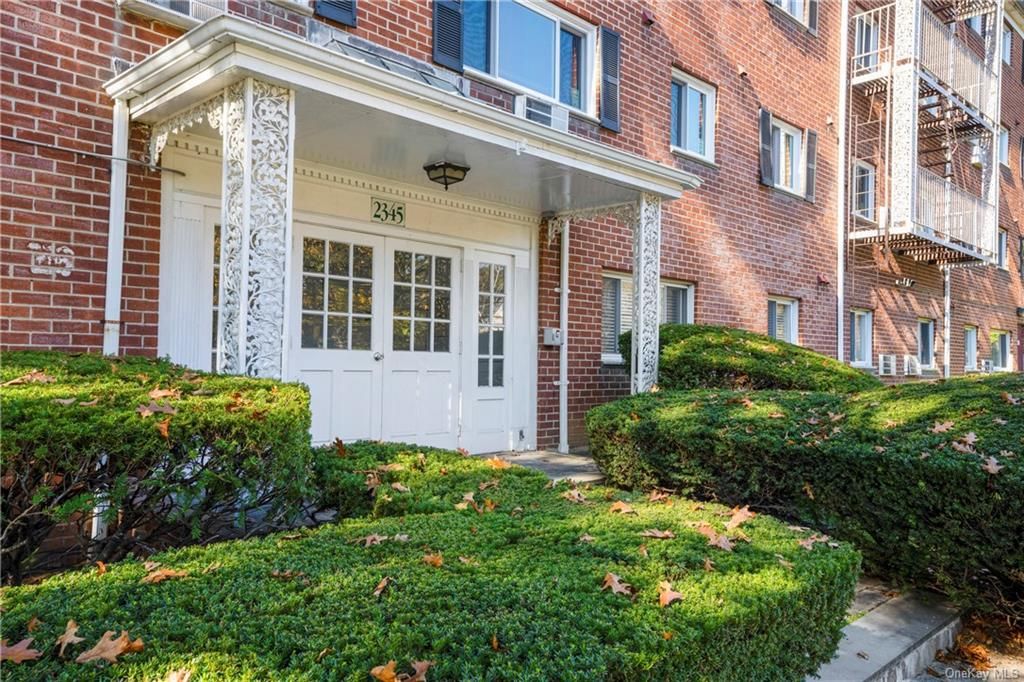 2345 Palmer Avenue UNIT 1I, New Rochelle, NY 10801 Trulia