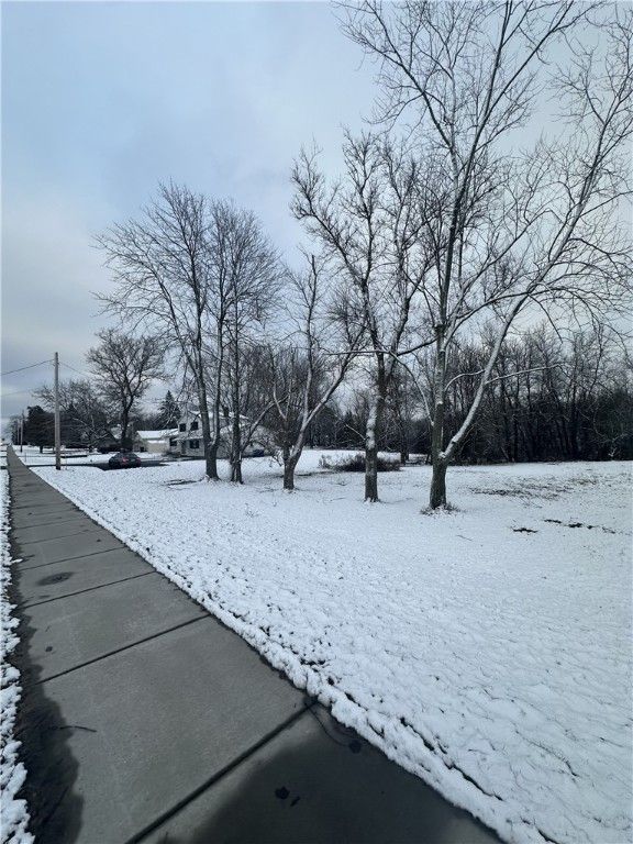 1331VL Whitney Rd E 22, Fairport, NY 14450 Lot/Land for Sale MLS