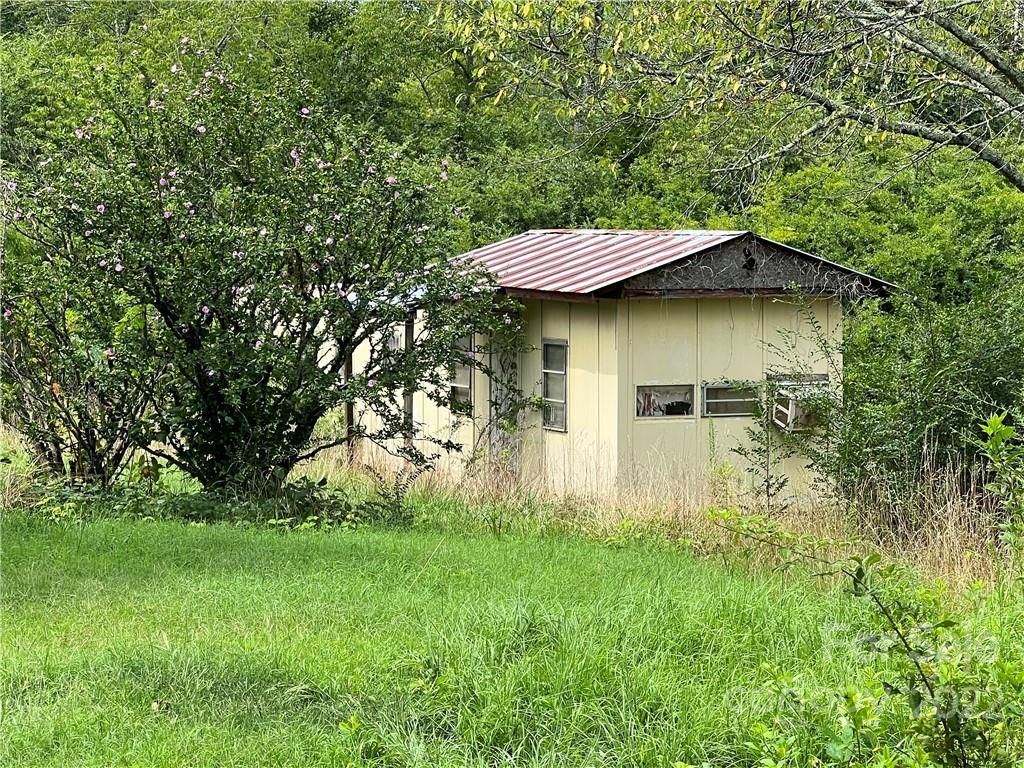 35 Julius Lail Ln, Granite Falls, NC 28630 Trulia