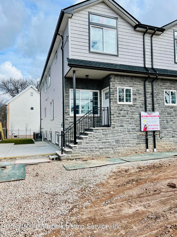 363 Poillon Ave, Staten Island, NY 10312 MLS 1164426 Trulia