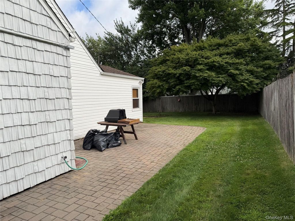 Photo 6 of 