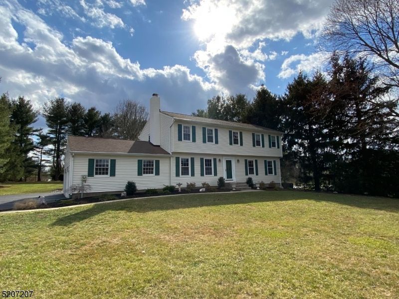 1023 Hillcrest Drive, Neshanic Station, NJ 08853 Trulia