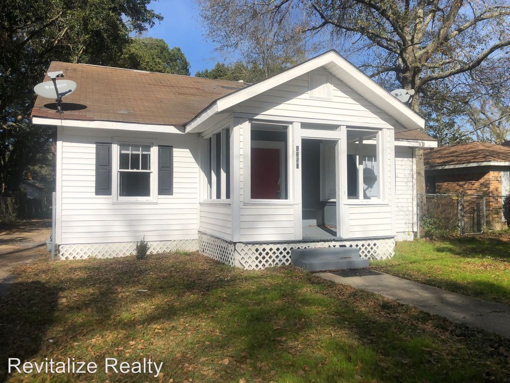 1254 Seneca St, Mobile, AL 36605 Trulia