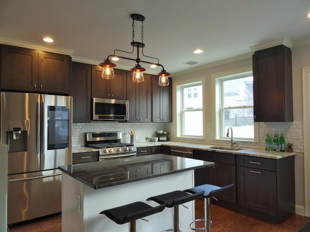 8 Rockwell Ave 8, Medford, MA 02155 Trulia