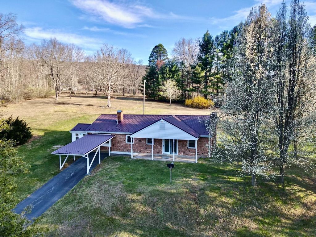 201 Flat Rock Rd, Waynesboro, VA 22980 Trulia