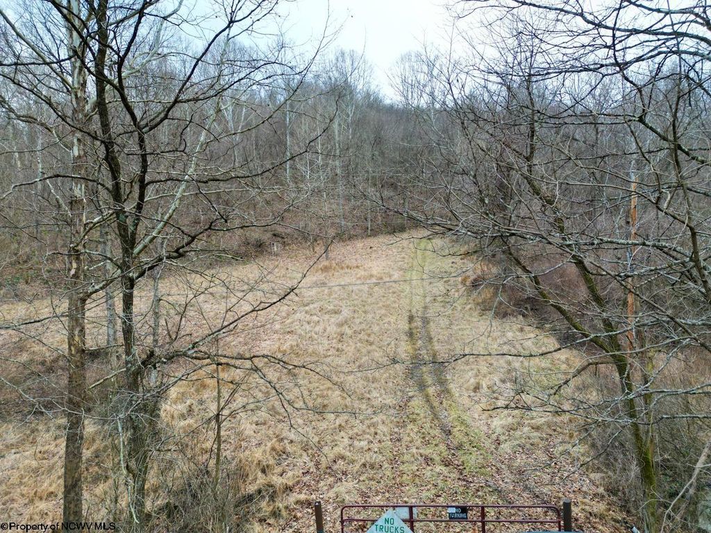 Peters run Rd, Lumberport, WV 26386 Trulia