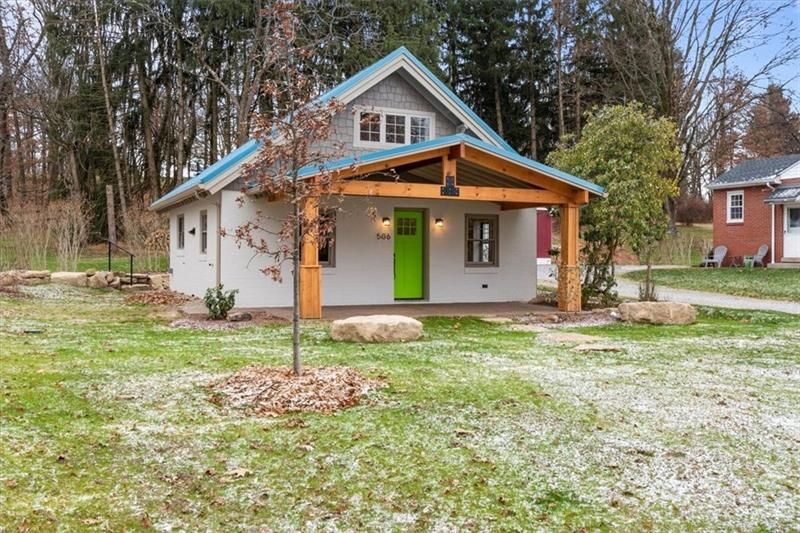 506 Camp Meeting Rd, Sewickley, PA 15143 Trulia