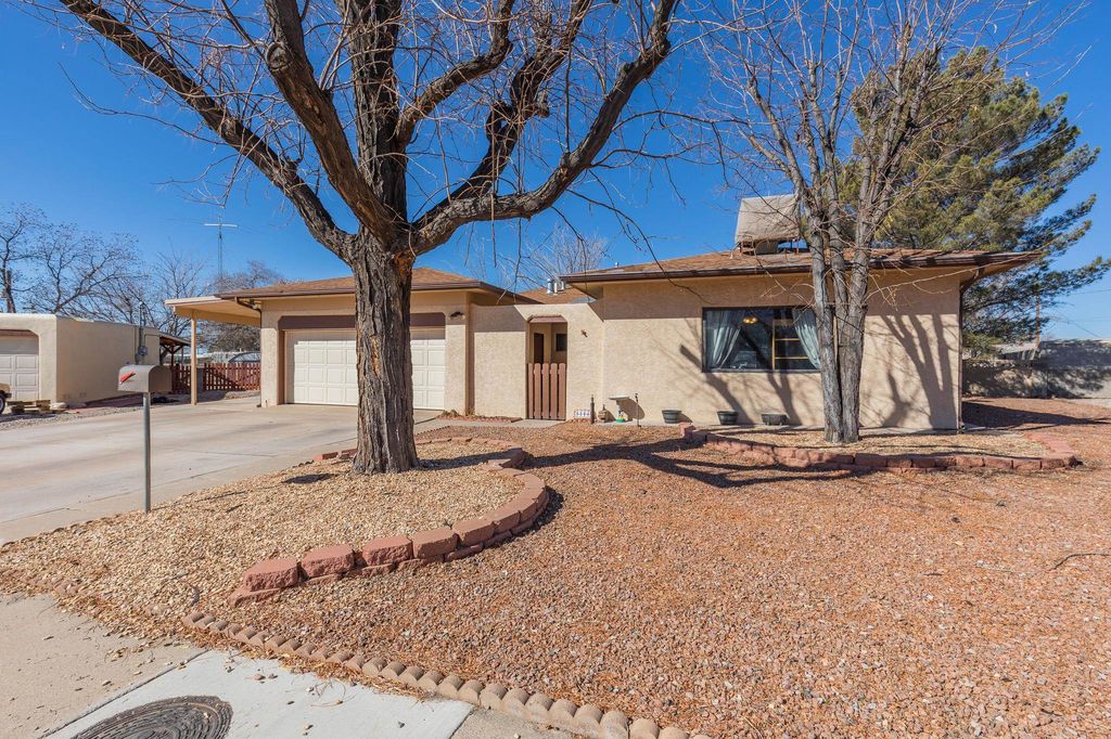 1816 Corte Del Sol, Alamogordo, NM 88310 Trulia