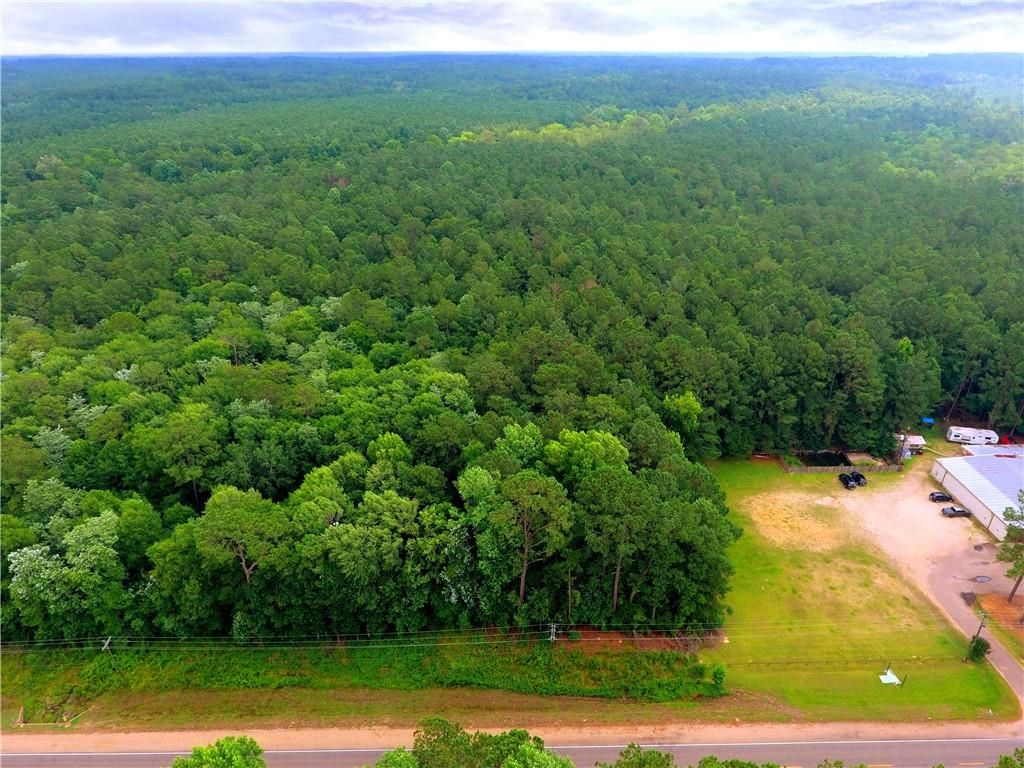 Highway 25, Franklinton, LA 70438 Trulia