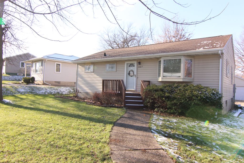 2607 Victory Dr, Cedar Falls, IA 50613 Trulia