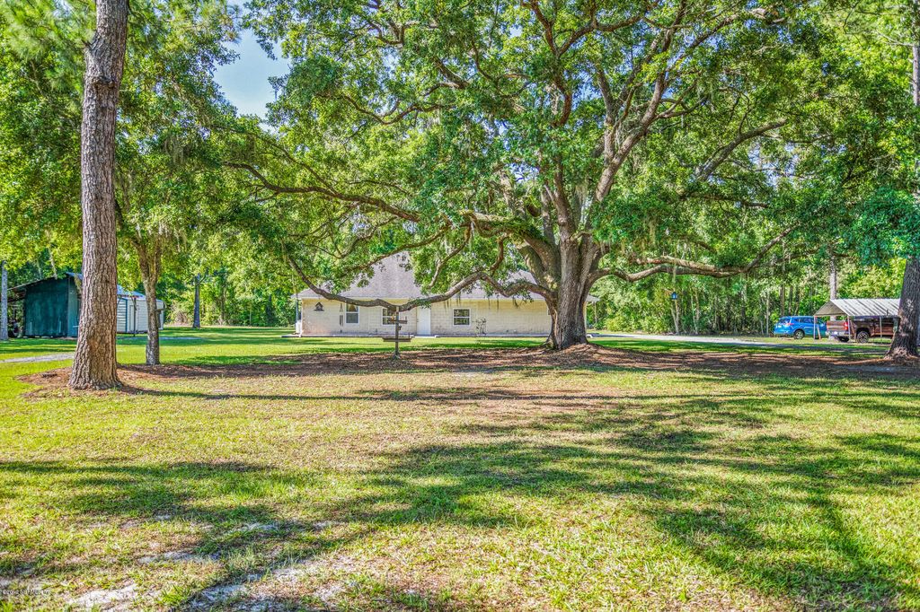 5655 Don Manuel Rd, Elkton, FL 32033 Trulia