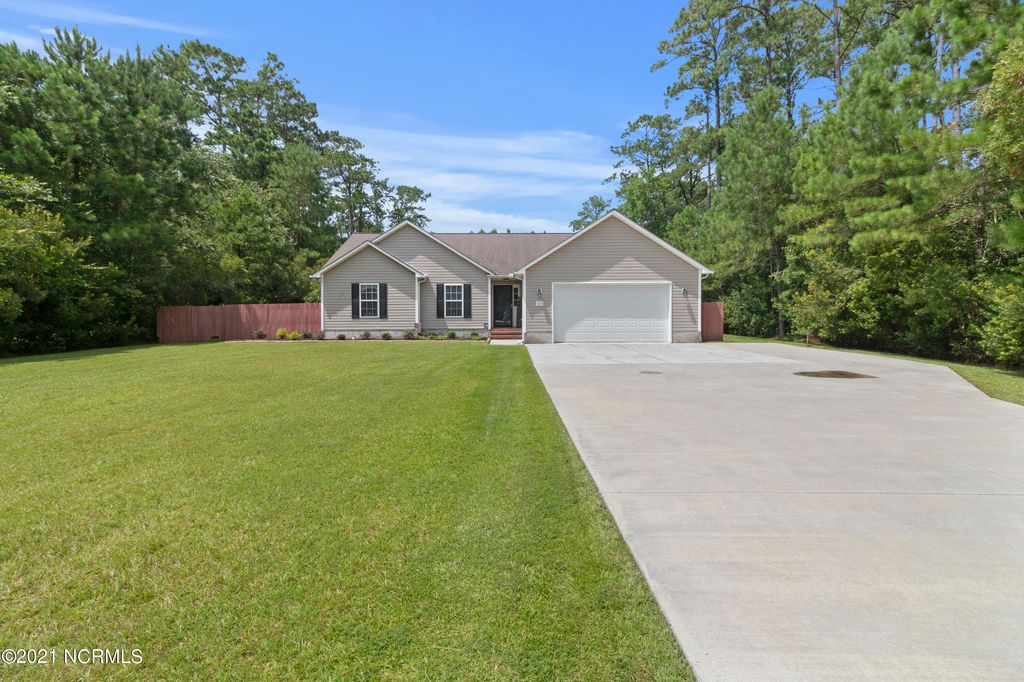 163 Longwood Drive, Stella, NC 28582 Trulia