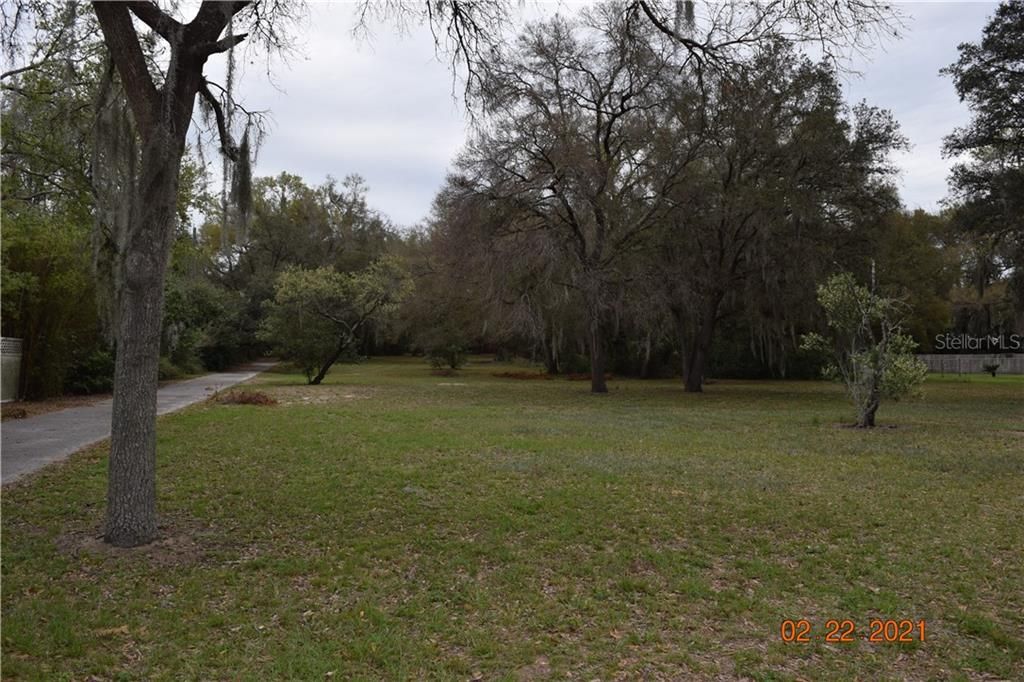 Brooker Rd 0, Brandon, FL 33511 Trulia