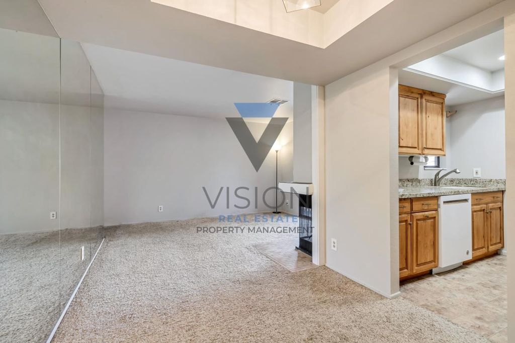 1135 E Fort Union Blvd, Midvale, UT 84047