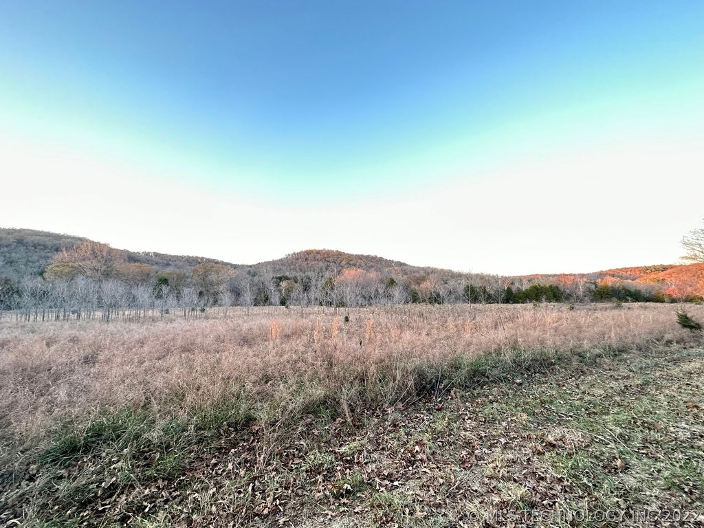 10 Stone Bluff Dr, Tahlequah, OK 74464 Trulia