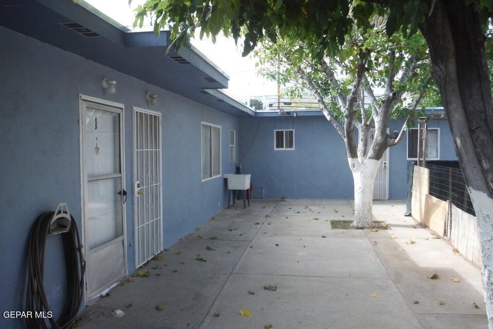 8919 Norton St 5, El Paso, TX 79904 MLS 908968 Trulia