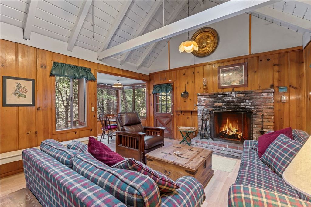 465 Blue Jay Canyon Rd, Blue Jay, CA 92317 Trulia