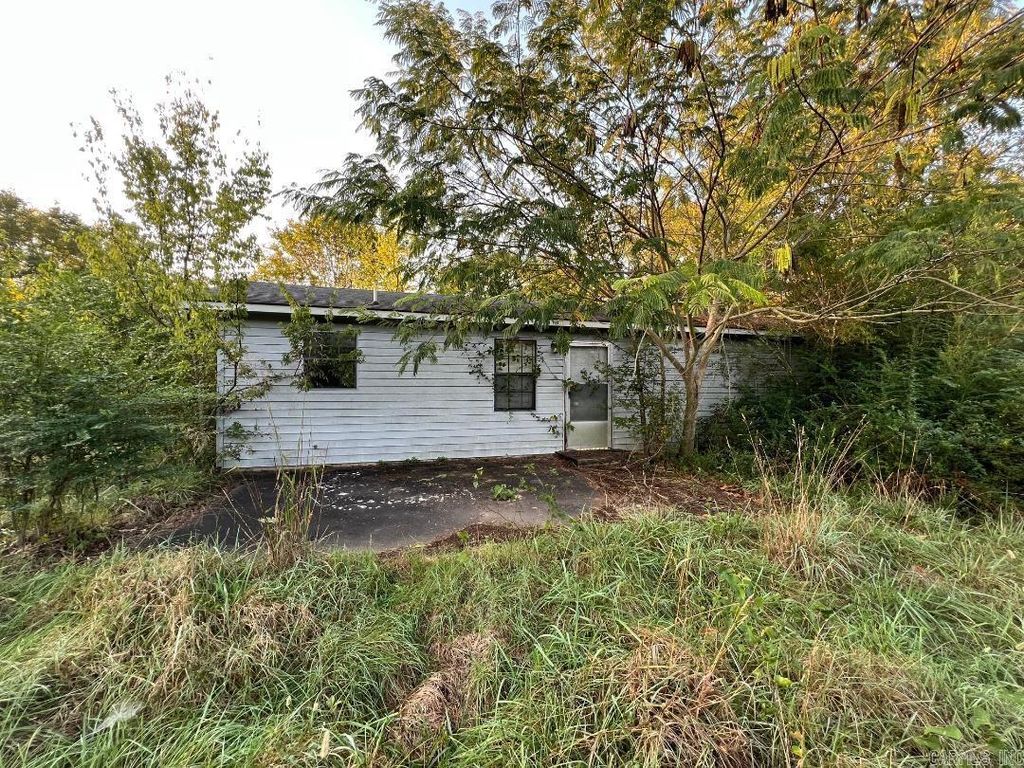 E Highway 80, Waldron, AR 72958 MLS 23038743 Trulia