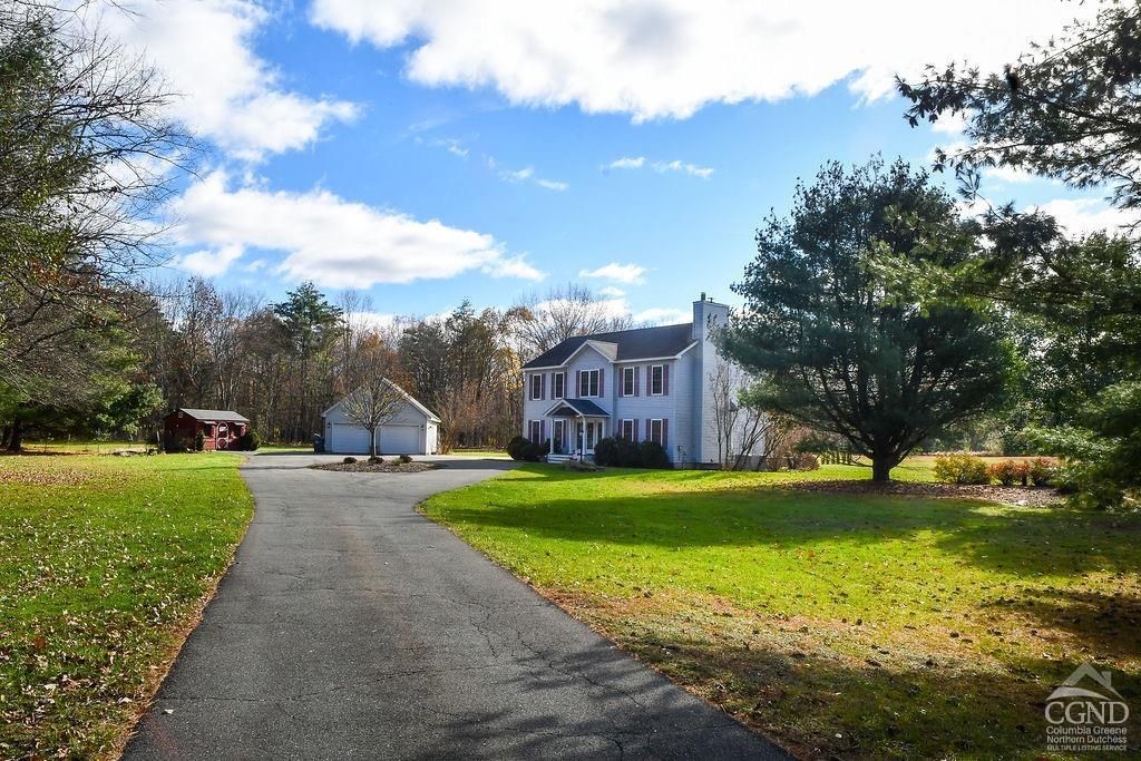 360 Waterbury Rd, Nassau, NY 12123 Trulia