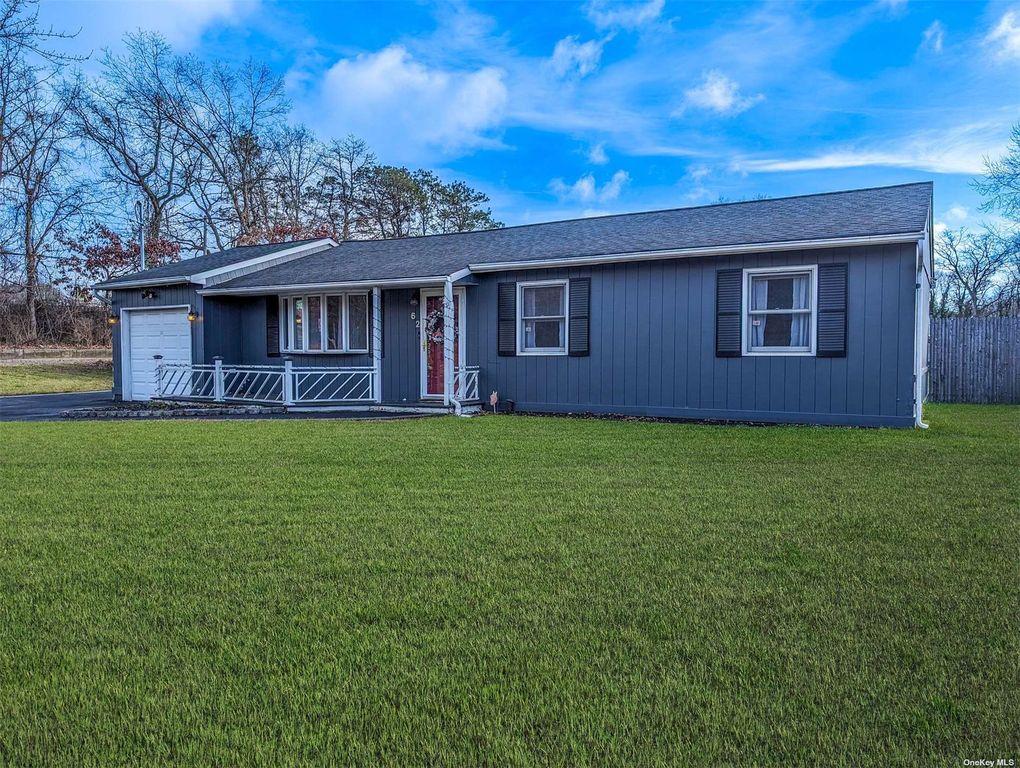 62 Southaven Avenue, Medford, NY 11763 Trulia