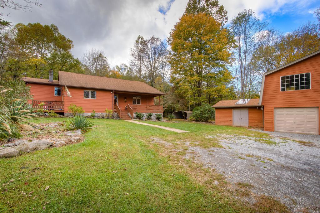 3159 Red Hill Rd, Gate City, VA 24251 Trulia